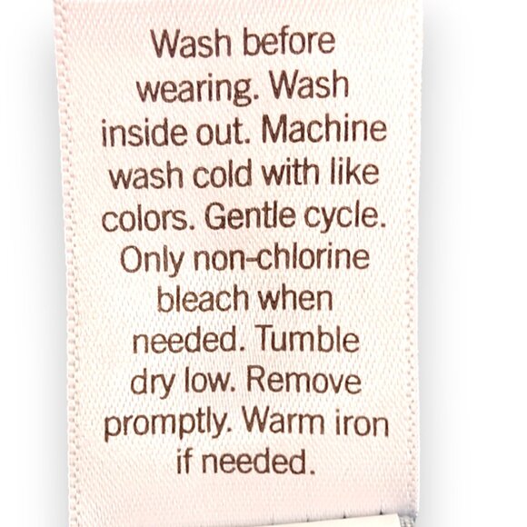 SONOMA- Women's Top-Green-White Floral-Tank-SIZE PXS-Light-Casual-Comfort - Picture 13 of 13